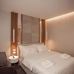 Chicago 4* Shkodër