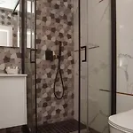 Chicago 4*