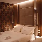 Chicago 4* שקודר