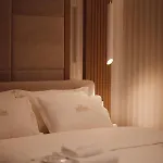 Hotel Chicago Shkodra