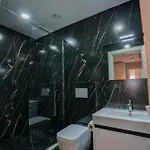 Chicago 4*