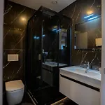 Chicago מלון 4*