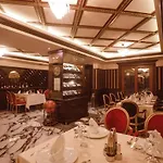 מלון Chicago 4*