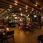 Chicago מלון 4*
