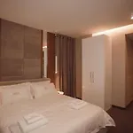 Chicago שקודר