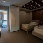Chicago 4* שקודר