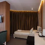 Chicago 4*