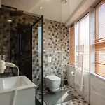 Chicago 4* Shkodër