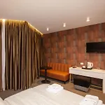 Chicago 4* Shkodër