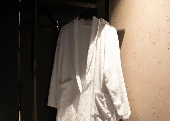 Chicago Отель 4*