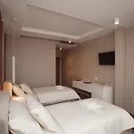 Hotell Chicago 4*