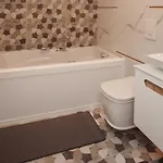 Chicago Hotel