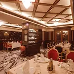 Chicago 4* Shkodër
