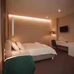 Chicago Hotell