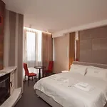 Chicago Shkodër
