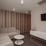 Chicago Shkodër