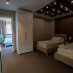 Chicago 4* Shkodër