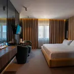 Chicago 4* Shkodër