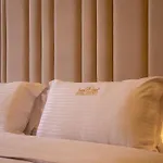 Hotel Chicago Szkodra