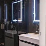 Hotel Chicago 4*