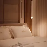 Hotell Chicago 4*