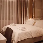 Chicago Hotell Shkodër