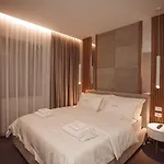 Hotell Chicago