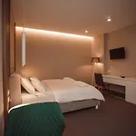Hotel Chicago 4*