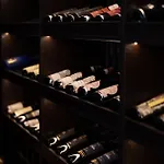 Hotel Chicago 4*