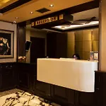 Chicago 4* Shkodra