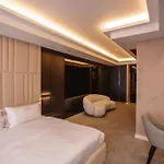 Chicago 4* Shkodra