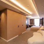 Chicago Hotel