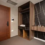 Chicago 4* Shkodra