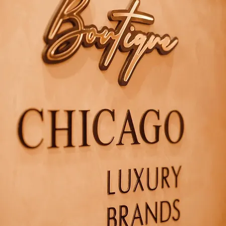 Chicago
