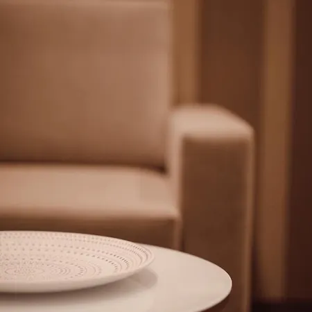 Chicago فندق شكودر