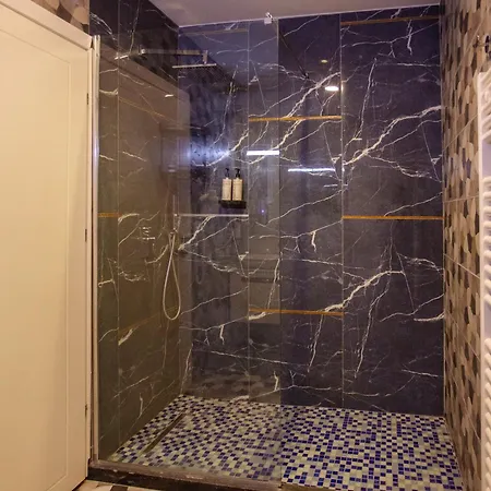 Chicago Hotel