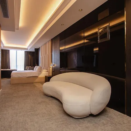 Chicago 4*