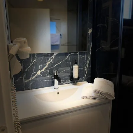 Chicago Hotel