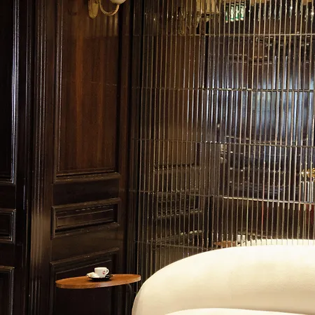 Chicago Hotel