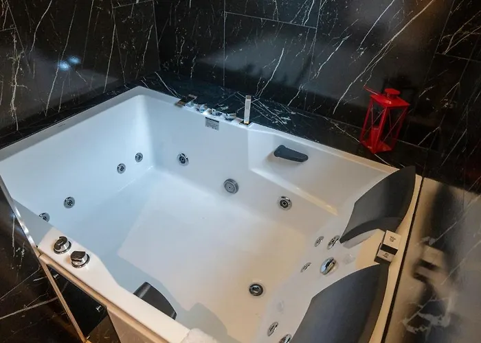 Chicago Hotel Shkodër