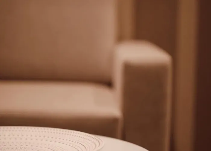 Chicago 호텔 Shkodër